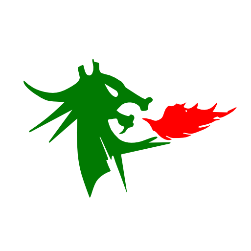 favicon.png
